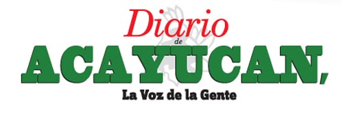 249_addpicture_Diario de Acayucan.jpg